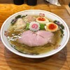 キング製麺