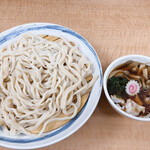 正太郎うどん - 