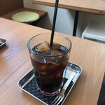 Cafeあじこ - 