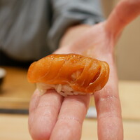かがみ - 