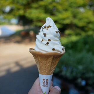 牛窓オリーブショップ_0