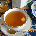 TEA HOUSE ASSAM - ジャンパナ農園の新茶.jpg