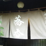 （説明なし）