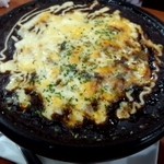 東京チカラめし - 