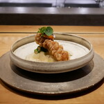 HAKKEI Restaurant - 