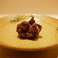 新ばし 星野 - 