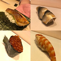 鮨　いの - 