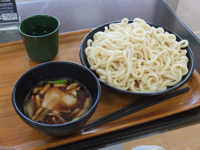 あぐれっしゅげんき村 入曽 その他 食べログ あぐれっしゅげんき村 入曽 その他 食べログ