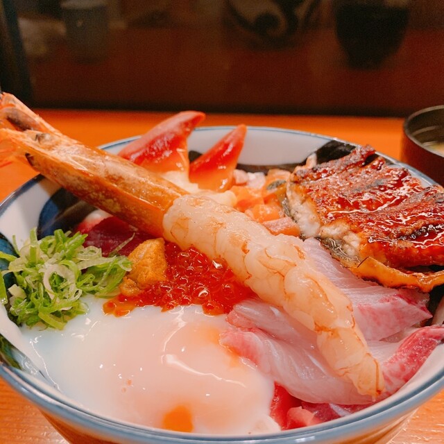 Kappouakiyama 大阪車站 梅田 新地 和式餐馆 小菜 食べログ 繁體中文 Kappouakiyama 大阪車站 梅田 新地 和式餐馆 小菜 食べログ 繁體中文