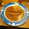 Joutou Kare - とんかつカレー