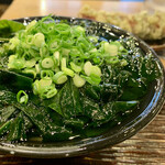 Udon Maruka - 