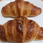MarumeriBREAD - 