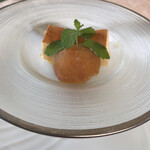 Caffe Terrazza Ukai - 