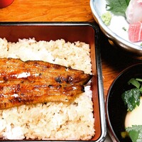 竹乃家 -  竹乃家 -