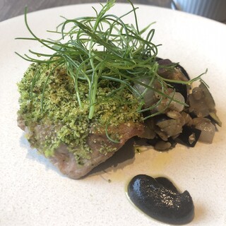銀座 ランチはゆっくり落ち着いた雰囲気で ジャンル別おすすめ店19選 食べログまとめ 銀座 ランチはゆっくり落ち着いた雰囲気で ジャンル別おすすめ店19選 食べログまとめ