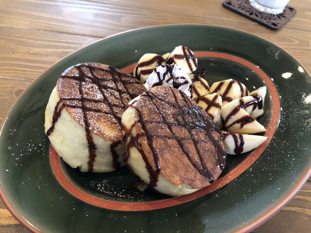 enfancecafe&amp;interior