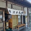 魚河岸 丸天 富士店