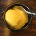 印度料理シタール - 