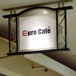 Euro Cafe - 