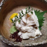 恵比寿屋 HANARE 国分寺 - 