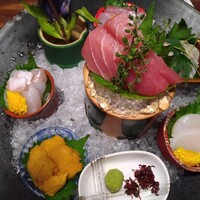 恵比寿屋 HANARE 国分寺 - 