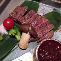 恵比寿屋 HANARE 国分寺 - 