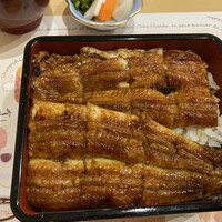 久田 - 