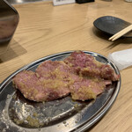 Yakiniku Horumon Sumino Douman - 