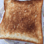 セントル ザ・ベーカリー - 