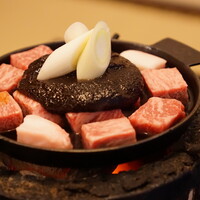 太田なわのれん - 