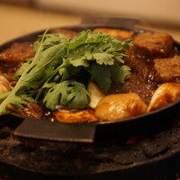 太田なわのれん - 