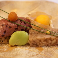 太田なわのれん - 