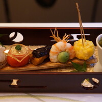 太田なわのれん - 