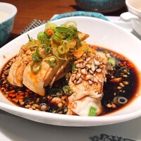 華都飯店 OsakaMetro本町ビル店 - 