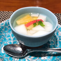 華都飯店 OsakaMetro本町ビル店 - 