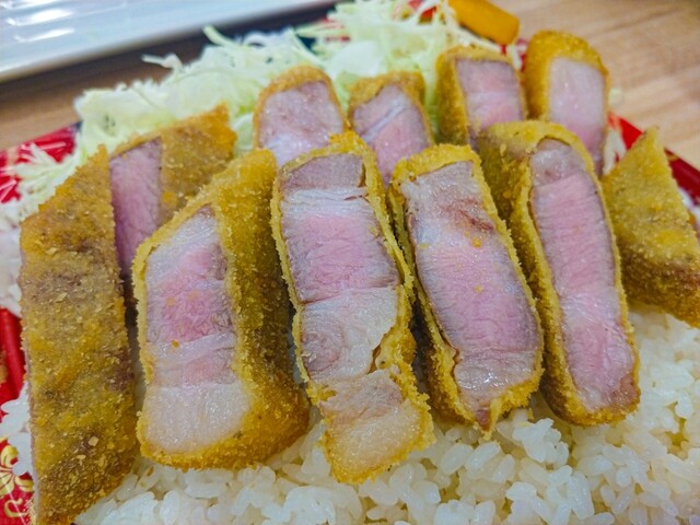 ピンクのぶた 池袋 弁当 食べログ