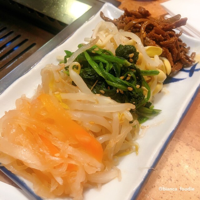 貢献 博物館 長方形 羅生門 四谷 Soba Yumeji Jp