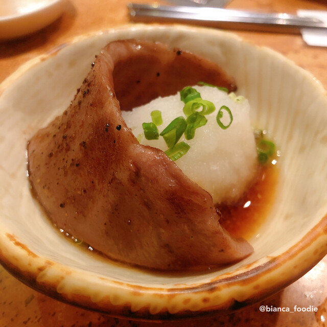 貢献 博物館 長方形 羅生門 四谷 Soba Yumeji Jp