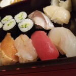 醍醐 - 
