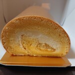 ポアール・アントレ - 