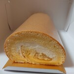 ポアール・アントレ - 