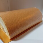 ポアール・アントレ - 