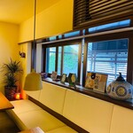 spice curry & dining Cumin's - 