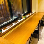 spice curry & dining Cumin's - 