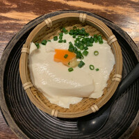 飛騨牛一頭家 馬喰一代 銀座 - 