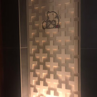 Salon du Kuma3 北新地 - 