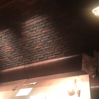 Salon du Kuma3 北新地 - 