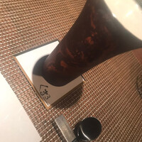 Salon du Kuma3 北新地 - 