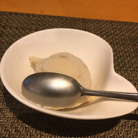 旬菜ステーキ処 らいむらいと - 