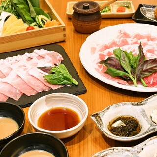 島しゃぶしゃぶnakama ナカマ 県庁前 しゃぶしゃぶ ネット予約可 食べログ 島しゃぶしゃぶnakama ナカマ 県庁前 しゃぶしゃぶ ネット予約可 食べログ